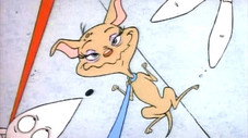 Épisode 3