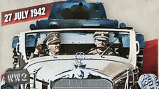 Épisode 33