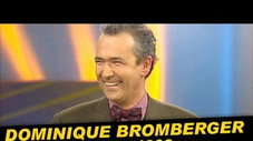 Emission du 3 mars 1993
