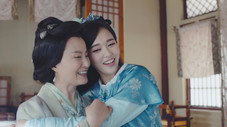 Épisode 6