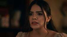 Épisode 44