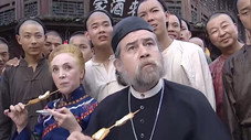 Épisode 8