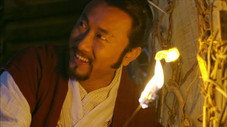 Épisode 47