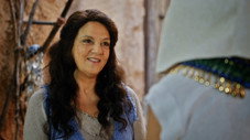 Épisode 9