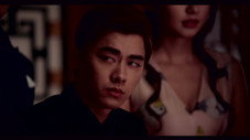 Épisode 12