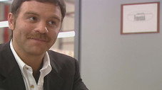Épisode 116