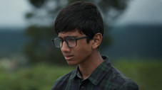 Épisode 9