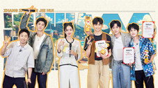 Épisode 4