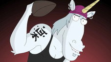 Épisode 30