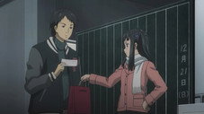 Épisode 12