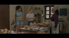 Épisode 10