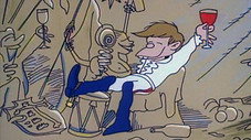 Épisode 55