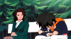 Épisode 22