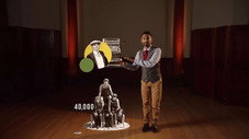 Épisode 2