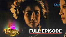 Épisode 44