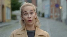 Épisode 6