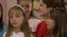 Épisode 86
