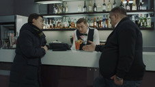 Épisode 5