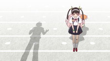 Mayoi Snail, Partie trois