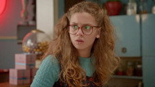 Épisode 6
