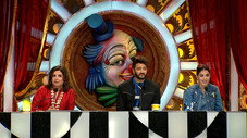 Épisode 3