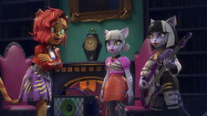 Épisode 23