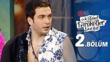 Épisode 2