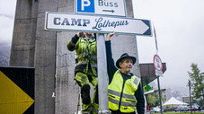 Épisode 12