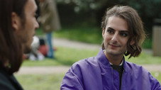 Épisode 561