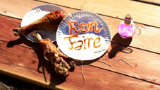 Ren Faire