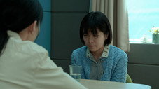 Épisode 22