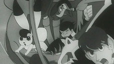 Épisode 5