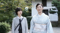 Épisode 2