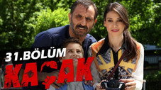 Épisode 31