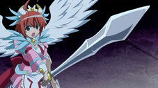 Épisode 13