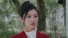 Épisode 9