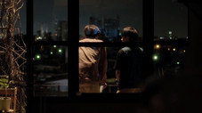 Épisode 11
