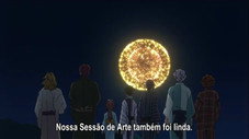 Épisode 10