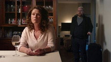 Épisode 9