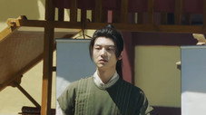 Épisode 6