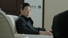 Épisode 9