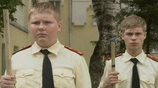 Épisode 3