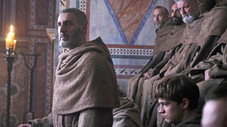 Épisode 7