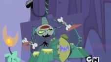 Épisode 2