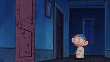 Épisode 82