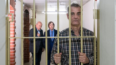 Épisode 66