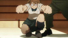 Épisode 5