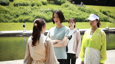 Épisode 5