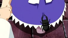 Épisode 9