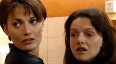Épisode 2